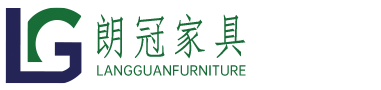 北京朗冠家具有限公司